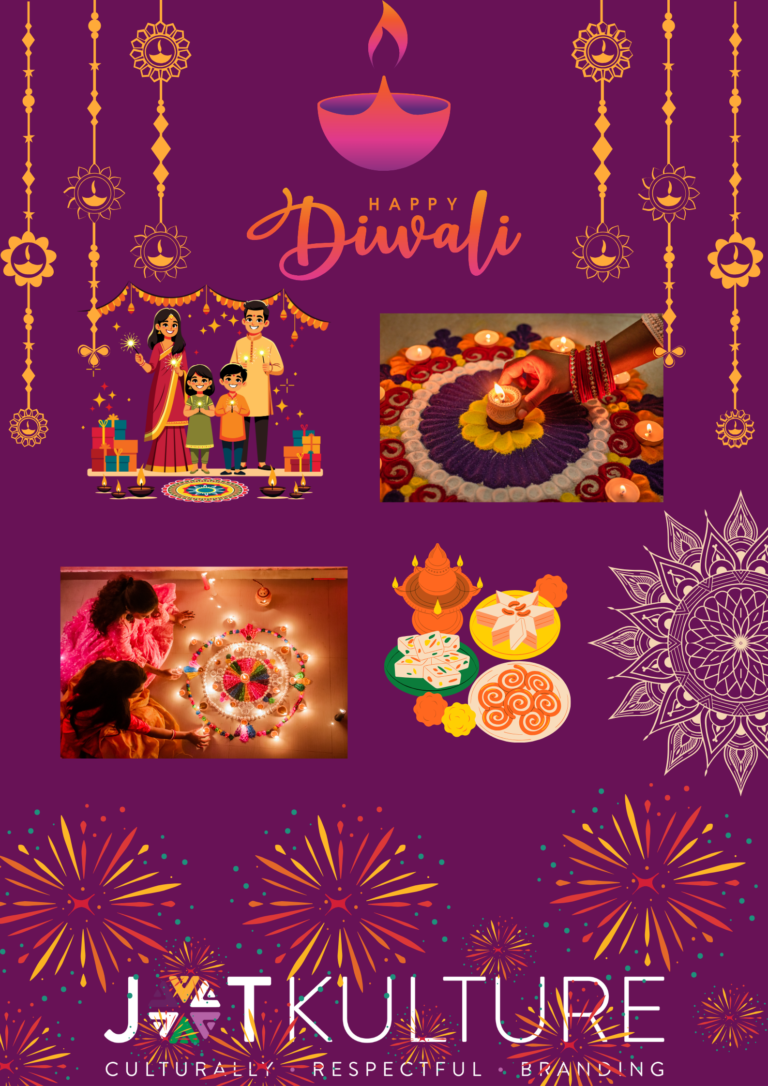 Diwali poster (1)